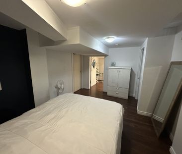 For Lease - 2372 Wildwood Crescent Unit# BASEMENT, Pickering, Ontario - Photo 2