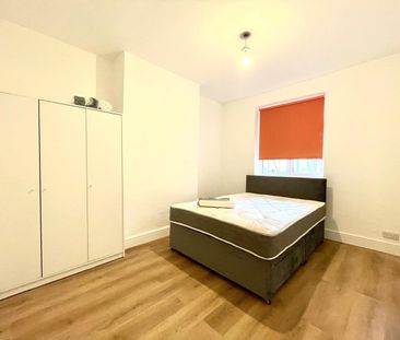 4 Bed Terraced House, Ashley Down Road, BS7 - Photo 4