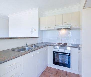 10/9 Tweed Street, Southport QLD 4215 - Apartment For Rent | Domain - Photo 6