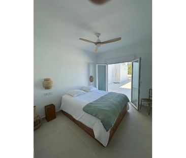 3 room luxury Villa for rent in Pego, Valencia - Photo 3