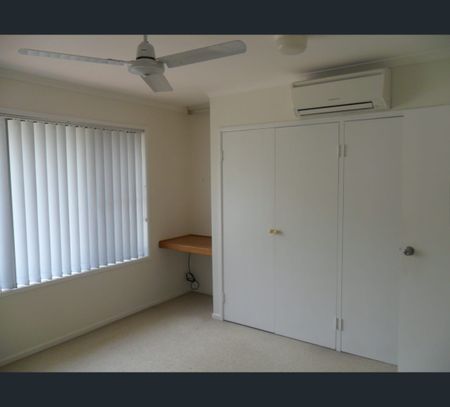 Unit 2/1 Munna Crescent, Noosaville, Qld 4566 - Photo 3