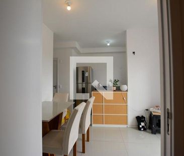 Imoveis - No Vila Butantã - Foto 2