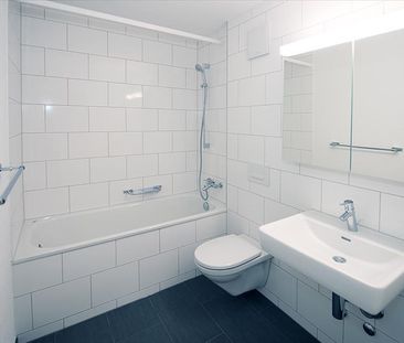 Herzlich Willkommen in Ihrem neuen Zuhause! - Photo 4