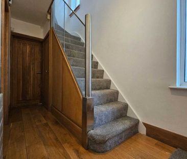 Sundial Lane - Photo 3