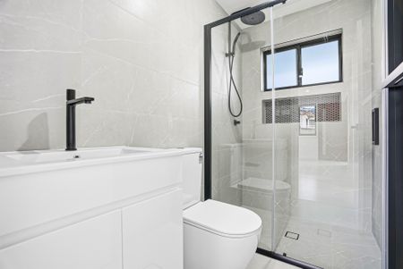 24a Pembroke Street, Blacktown NSW 2148 - Studio For Rent | Domain - Photo 4