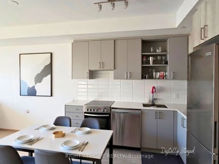 50 George Butchard Drive E #815 - Photo 4