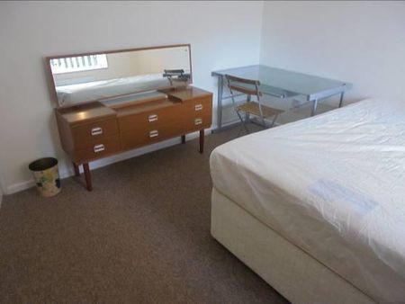 Pettus Road, NORWICH - Photo 4