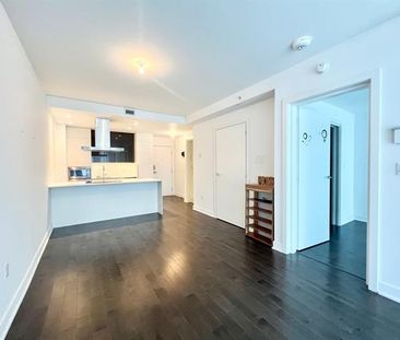 1239 Rue Drummond - Photo 3