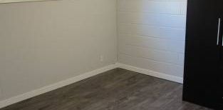 Updated Basement Suite Includes Utilities! - Photo 2