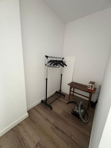Apartament 2 camere ,Centrul Civic-AFI,mobilat utilat nou,550 Euro - Photo 3