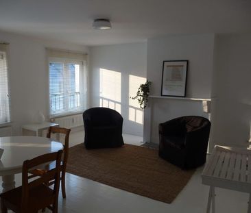 Appartement te huur - Photo 4