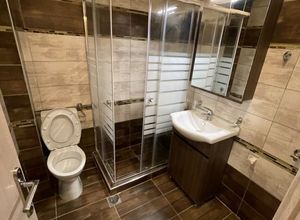 Studio/Γκαρσονιέρα για ενοικίαση - Άνω Πόλη, - Photo 5
