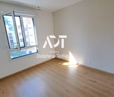 Location Appartement 3 pièces 65m² EYBENS 38320 - Photo 1