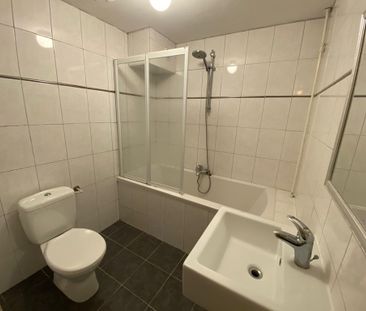 Rubensstraat 92, 9718 MG Groningen, Nederland - Photo 4