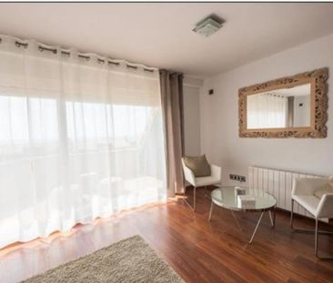 5 room luxury House for rent in Alicante, Valencia - Photo 6