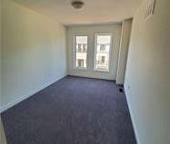 For Lease - 383 Dundas Street Unit# 31, Hamilton, Ontario - Photo 5