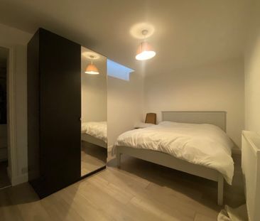 2 Bed Flat, Islington, N1 - Photo 2