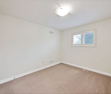 For Lease - 58 Tanner Drive, Pelham, Ontario - Photo 2
