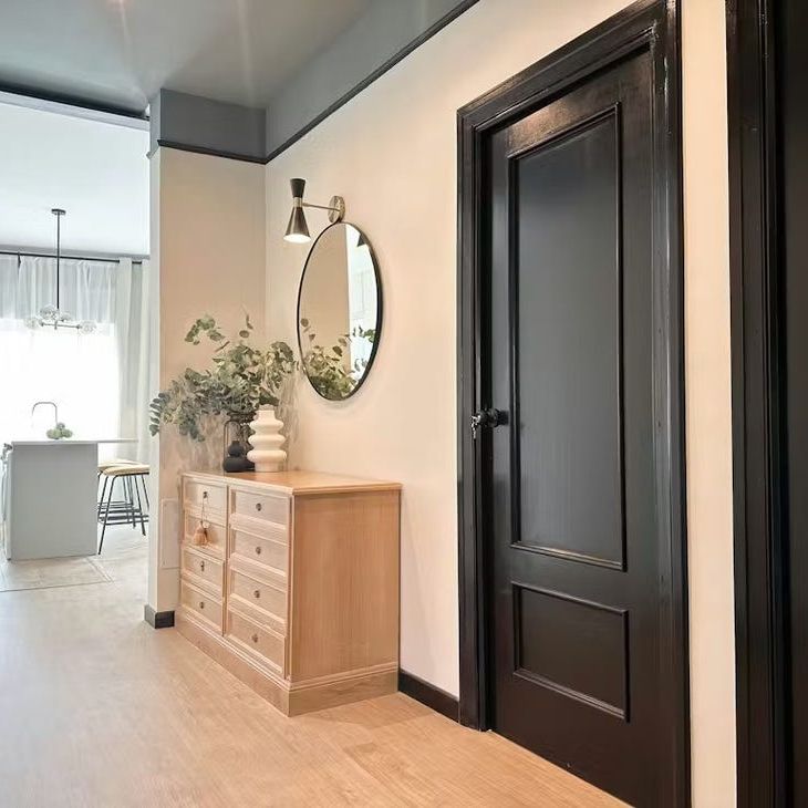 Calle de Mariano Vela, Madrid, Community of Madrid 28026 - Photo 1