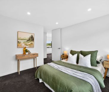 Castle on Castledine - Photo 6