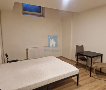 Pronájem bytu 1+kk a garsoniéry 25 m² - Photo 2