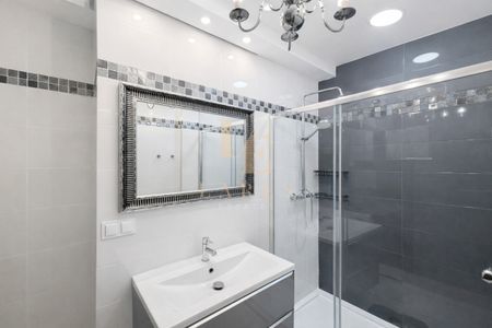 Kamienica | Winda | Zmywarka | Balkon - Zdjęcie 5