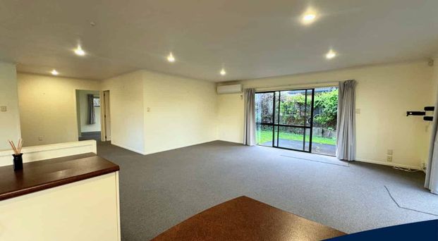 Spacious Brick & Tile Home in Long Bay - Photo 1