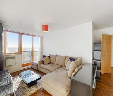 Leamore Court, Meath Crescent, Bethnal Green, E2 - Photo 2