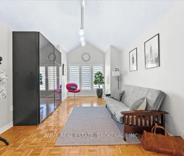 43 Grand Oak Drive - Photo 2