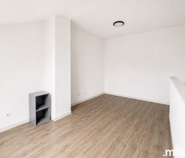 Location Appartement 2 pièces 42m² NORROY LE VENEUR 57140 - Photo 1