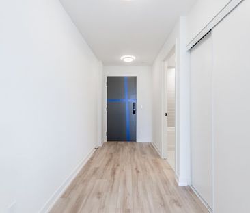 For Lease - 335 Wheat Boom Drive Unit# 305, Oakville, Ontario - Photo 4