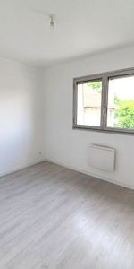 Location appartement 2 pièces, 34.68m², Morsang-sur-Orge - Photo 3