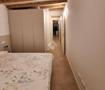 Bilocale corso Giuseppe Garibaldi 55, Loggia - Garibaldi, Brescia - Foto 4