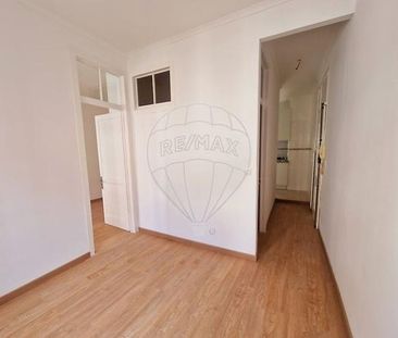 Apartamento T2 - Photo 4