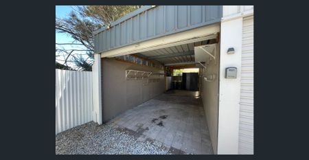 Quiet Quality Unit So Close to the Beach - Photo 2