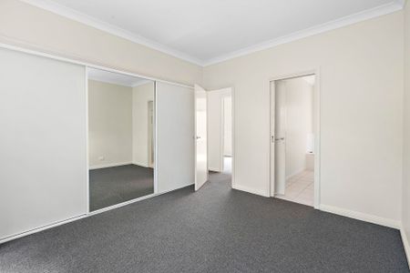 Unit 15/27 Oxford Street, Box Hill. - Photo 2