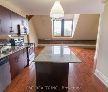 200 Stinson Street #PH17 - Photo 5