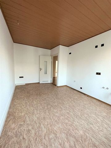 HEGERICH: Helle, gepflegte 2-Zimmer Wohnung in zentraler - Photo 2