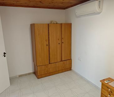 Μονοκατοικία για ενοικίαση Σκάρπα (Λουτράκι-Περαχώρα) - Photo 6