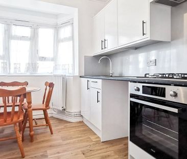 2 bedroom property to rent - Photo 5