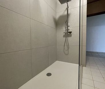 Appartement te huur in Dendermonde - Foto 3