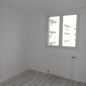 APPARTEMENT VILLEURBANNE - 3 pièce(s) - 63 m2 Villeurbanne (69100) Le bien en vidéo - Photo 2