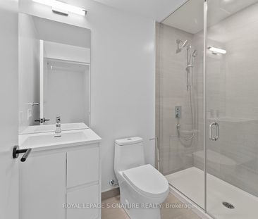 311 1 Kyle Lowry Road - Photo 5
