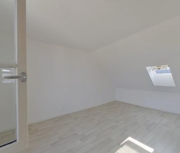 Location Maison 103m² CHATELLERAULT 86100 - Photo 4
