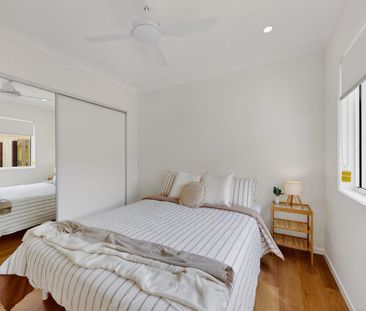 Near New Furnished Studio Apartments- All Bills Included - Photo 3