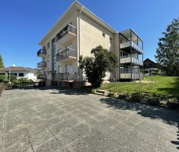 COTTENS (FR) - 3.5 pièces au 1er étage - Photo 4