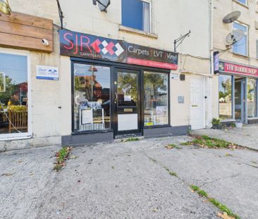 High Street, Stonehouse , GL10 - Photo 1