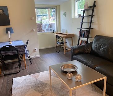 Sördalavägen, Huddinge - Photo 3