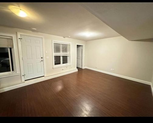 5933 128A St Surrey V3X 0C1 - Photo 1