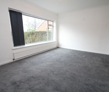 3 bedroom detached house to rent - Photo 3